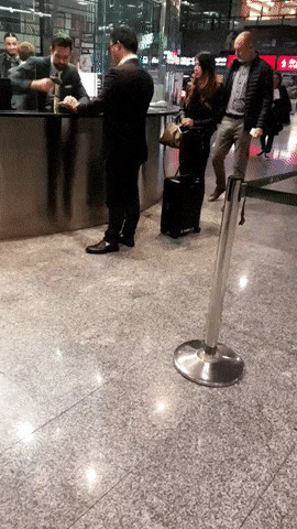 Чемодаша, за мной