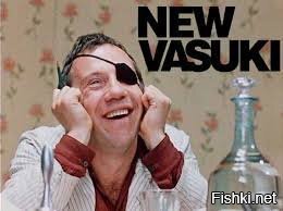 После переименования аэропортов   заживем