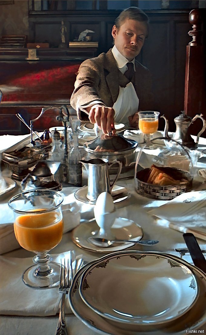 Мне нравятся некоторые фразы из разных кинофильмов