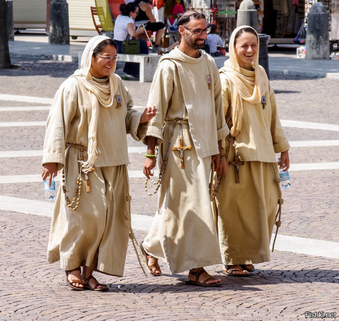 Правильно организуйте свой досуг