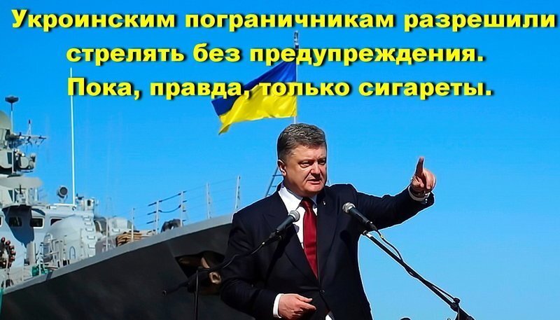 Наша Ефросинья зависит от момента, то ох**тельна, а то амбивалентна... ( БГ )