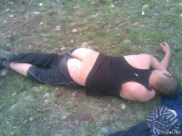 автоответчик