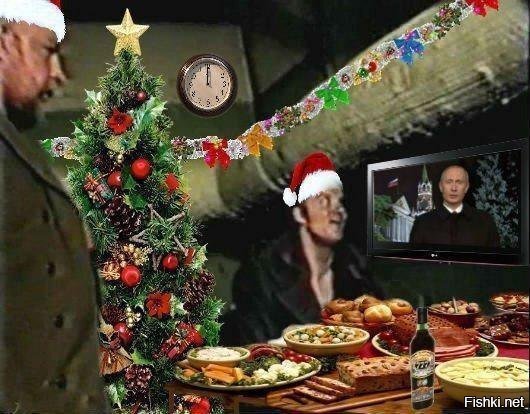 через 3 недели, через год, через 2,3,4,5,6,7