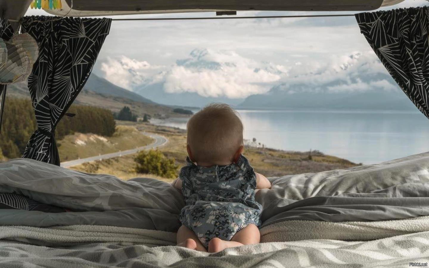 Размышления о жизни