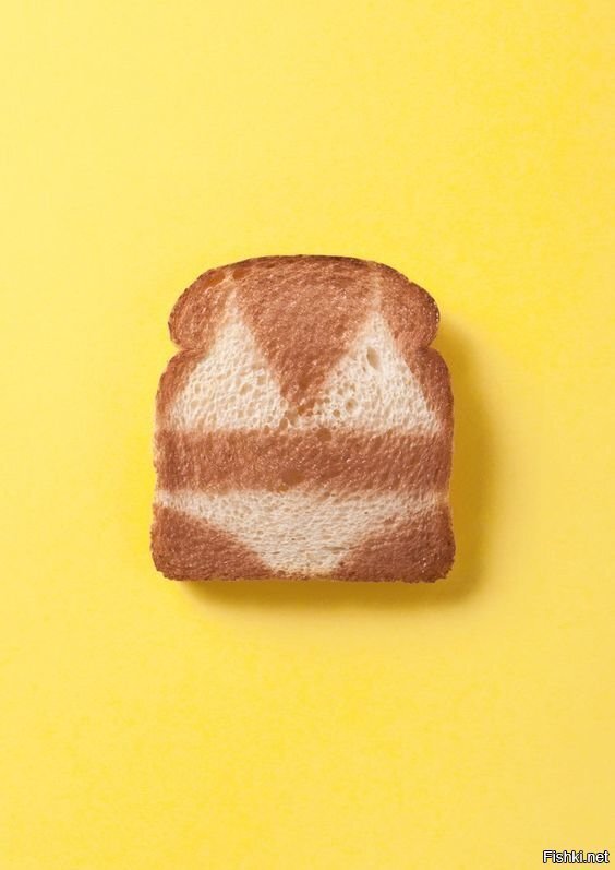 Добрый день)