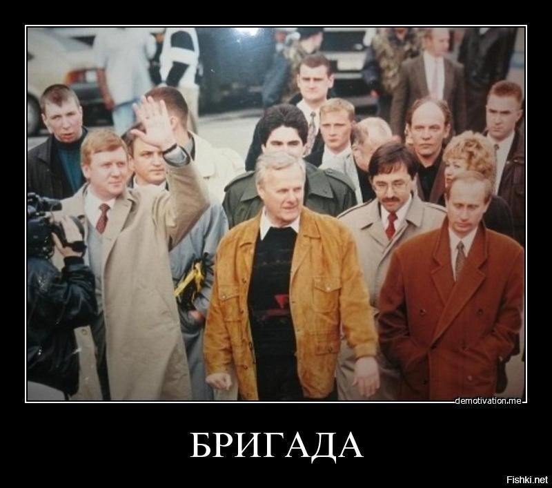 есть кто в теме,сильно интересуют задние ряды