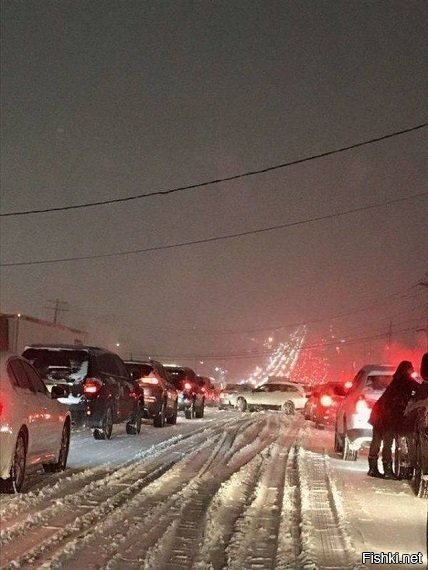 30-31 декабря