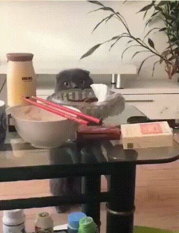 Называется нашёл