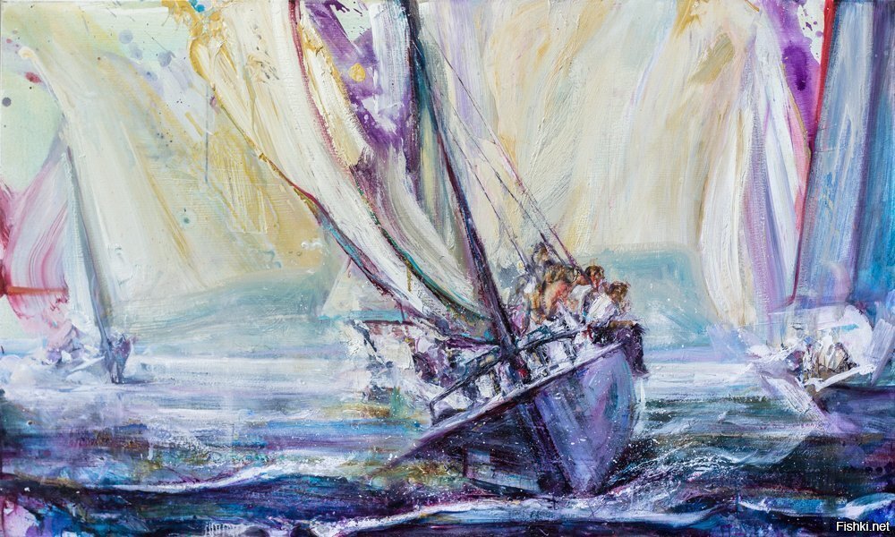 СТЮАРТ ЯНКЕЛЛ