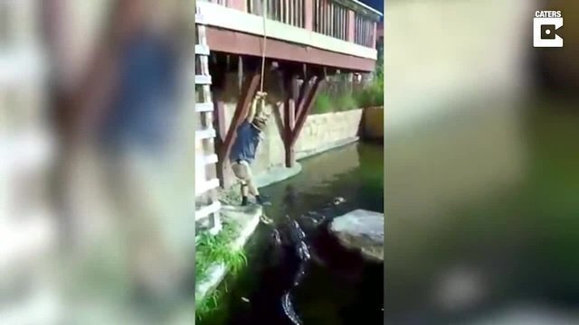 легкая незавершенность всегда в цене