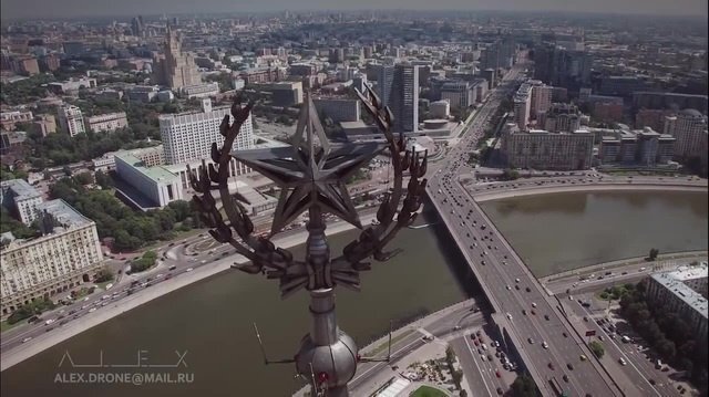 сегодня день, когда НЕ СТАЛО СССР