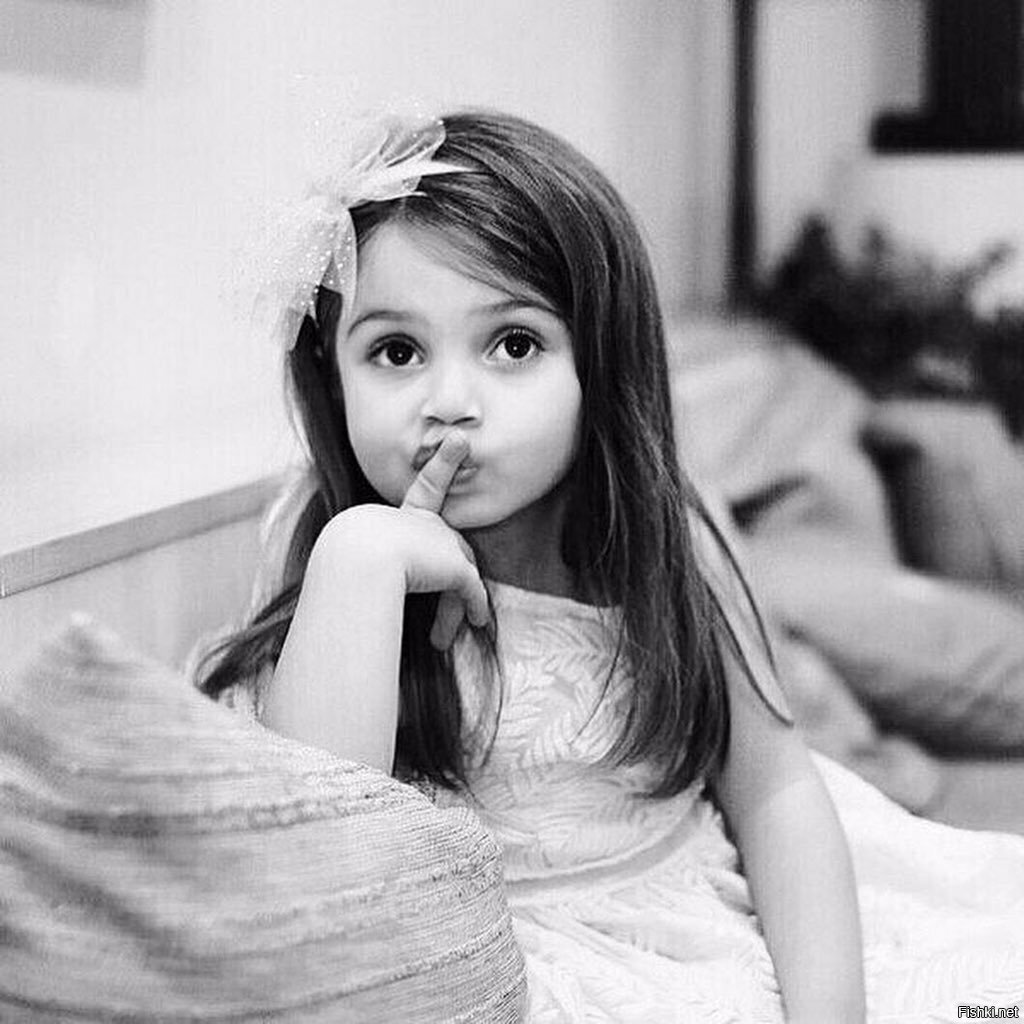 - Будь проще и люди к тебе потянутся