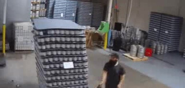 ПредНовогодняя