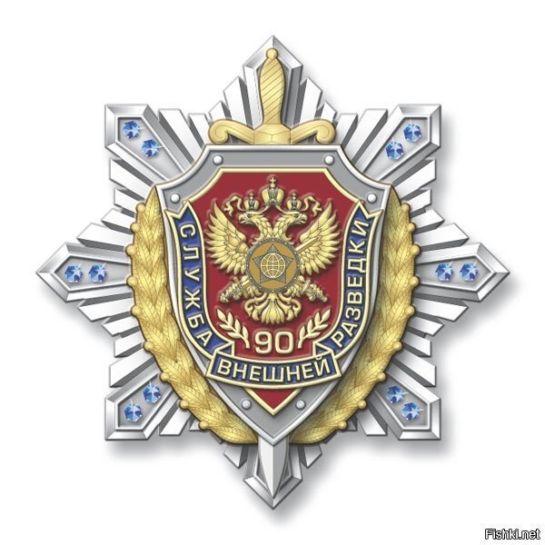 Есть такая профессия