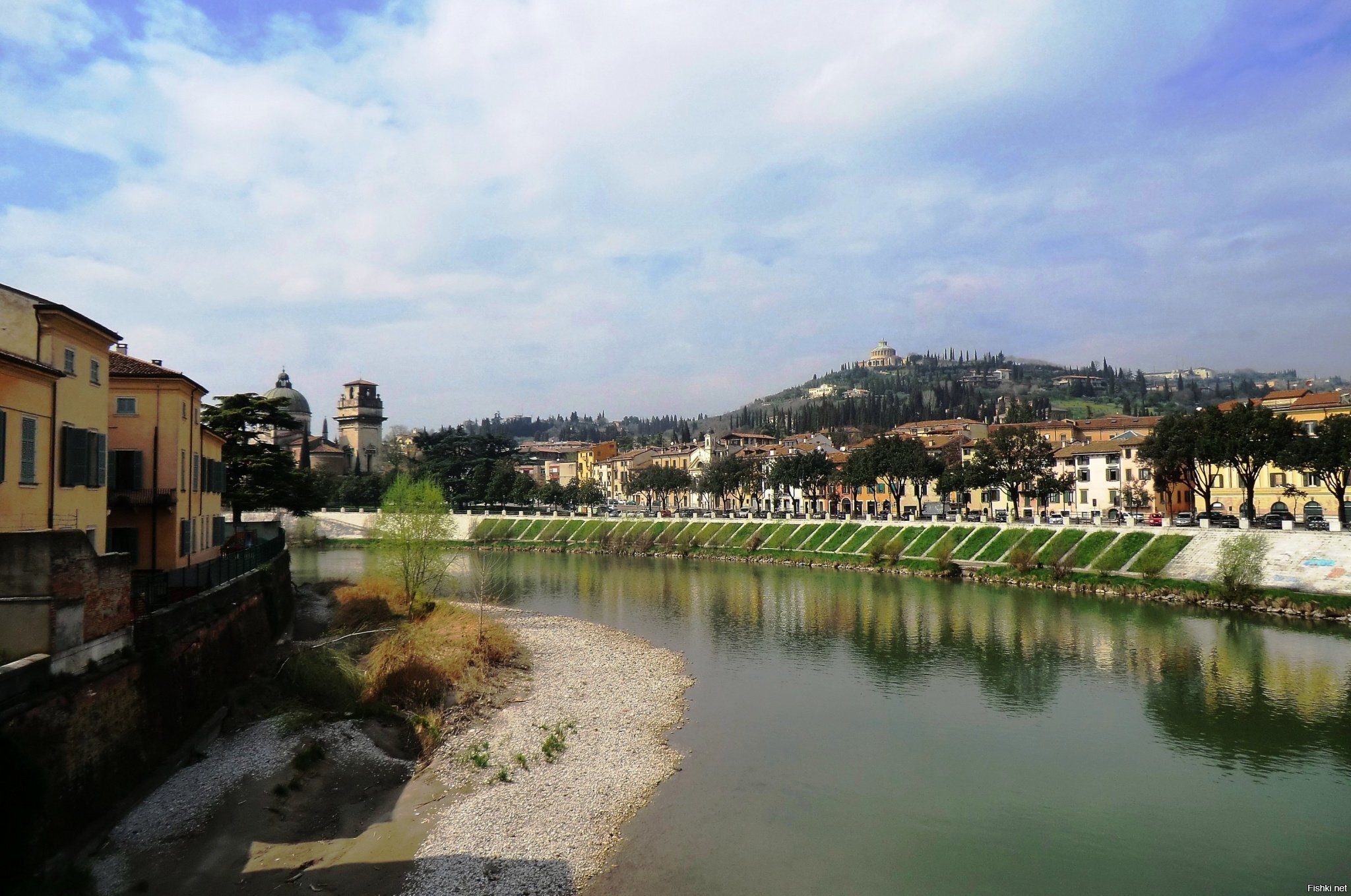 Уплываю спать