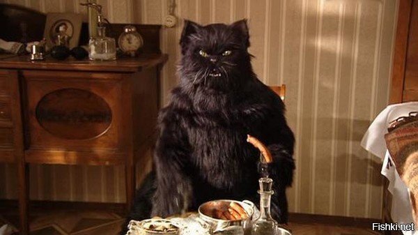 Если бы в следующее утро Степе  Лиходееву  сказали бы так: "Степа