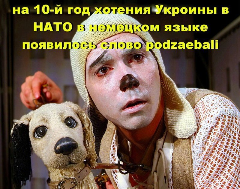 ̶З̶в̶ё̶з̶д̶н̶ы̶е̶  Совхозные  войны:   ̶А̶т̶а̶к̶а̶ ̶к̶л̶о̶н̶о̶в̶  Ватага клоунов