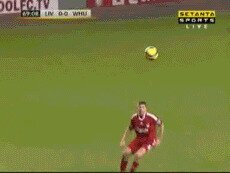 Сегодня день футбола