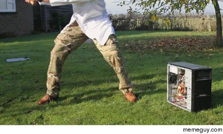 погонял вирусы