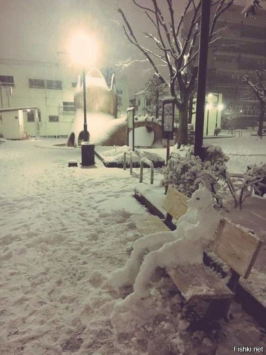 а ты опять сегодня не пришла