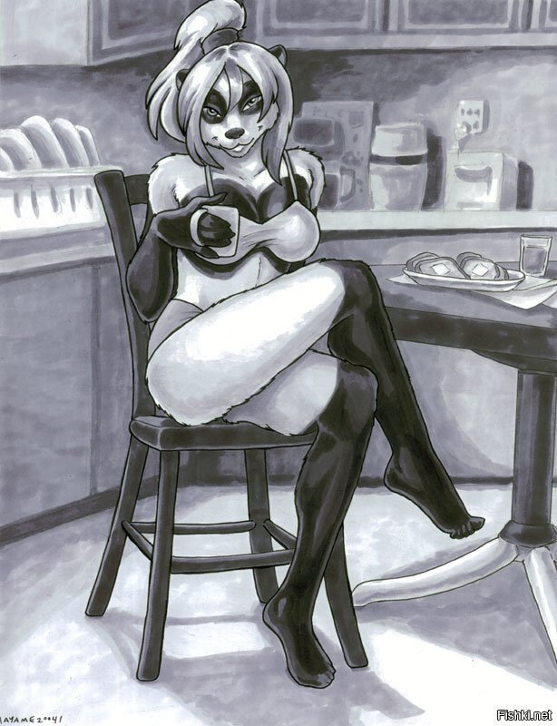 Всем приветов и щеночков