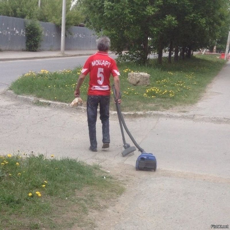 Погнал Симфонию писать)