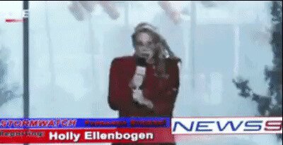 Коротко о прогнозе погоды