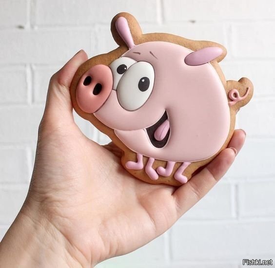 Доброго дня