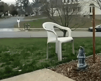 почти 80 см снега за двое суток