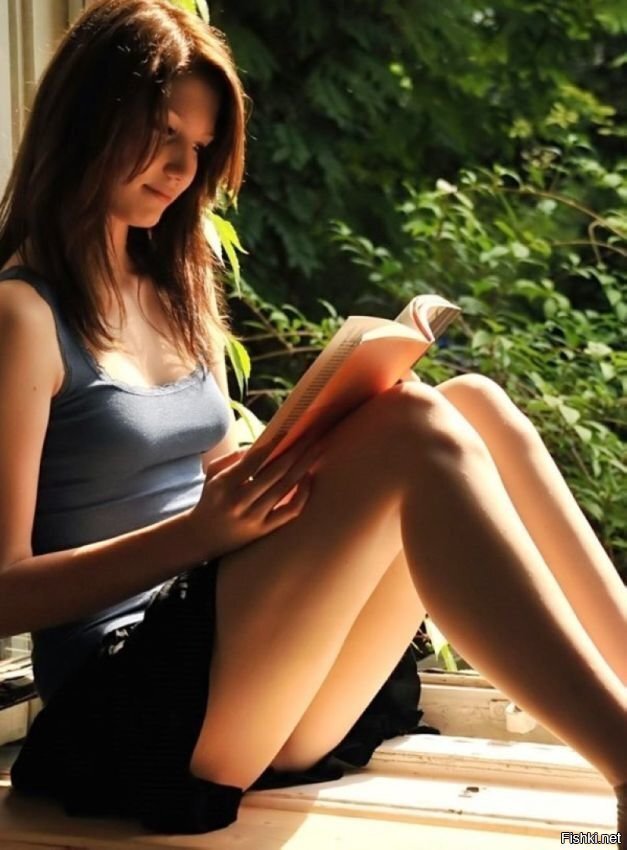 Что тут не так