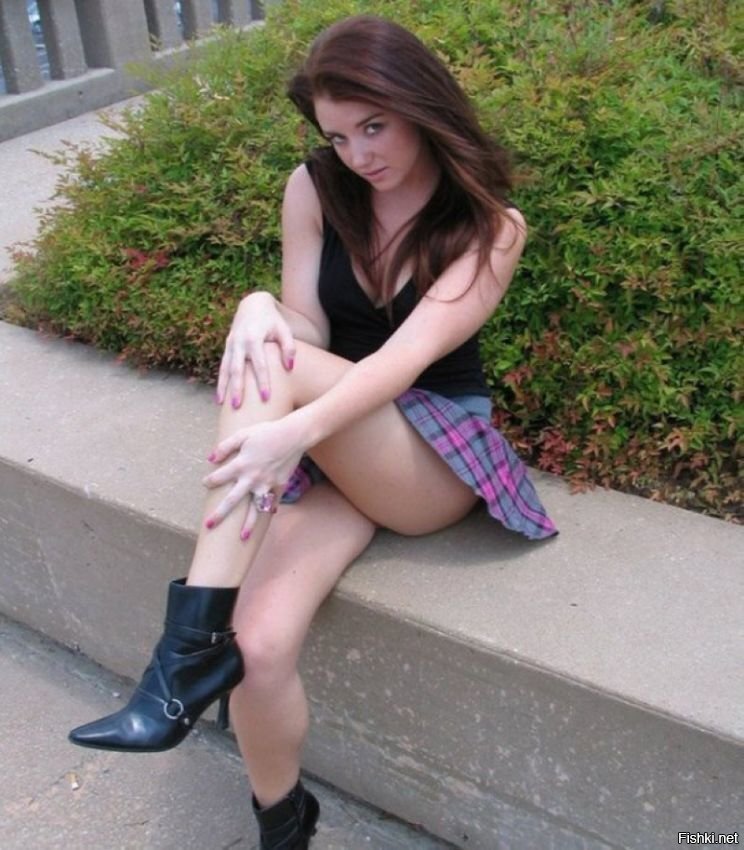 Конкурс на лучший заголовок