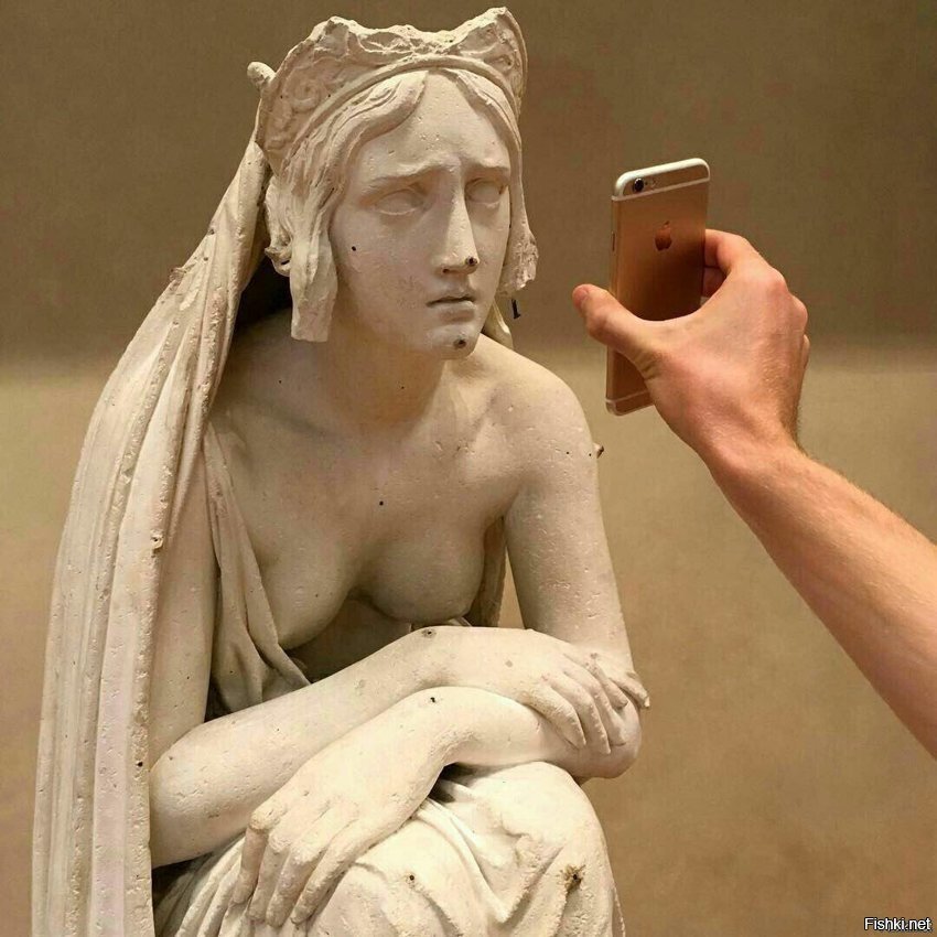 .. а это ты вчера жгла!