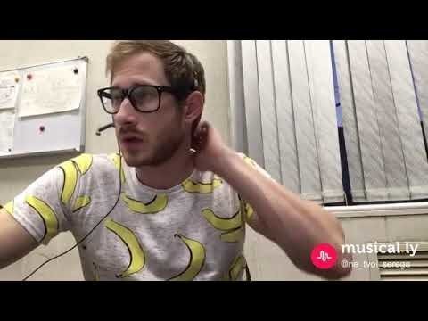 Где найти ip-адрес