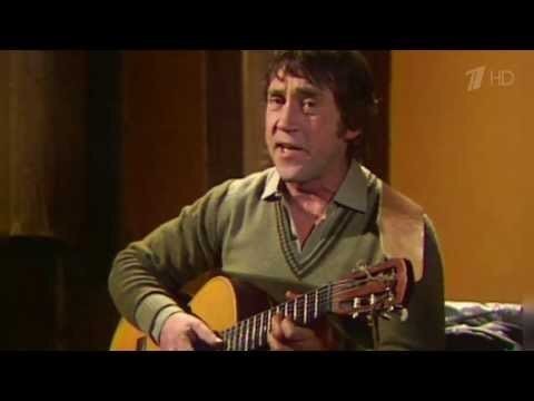 В следствии последних новостей