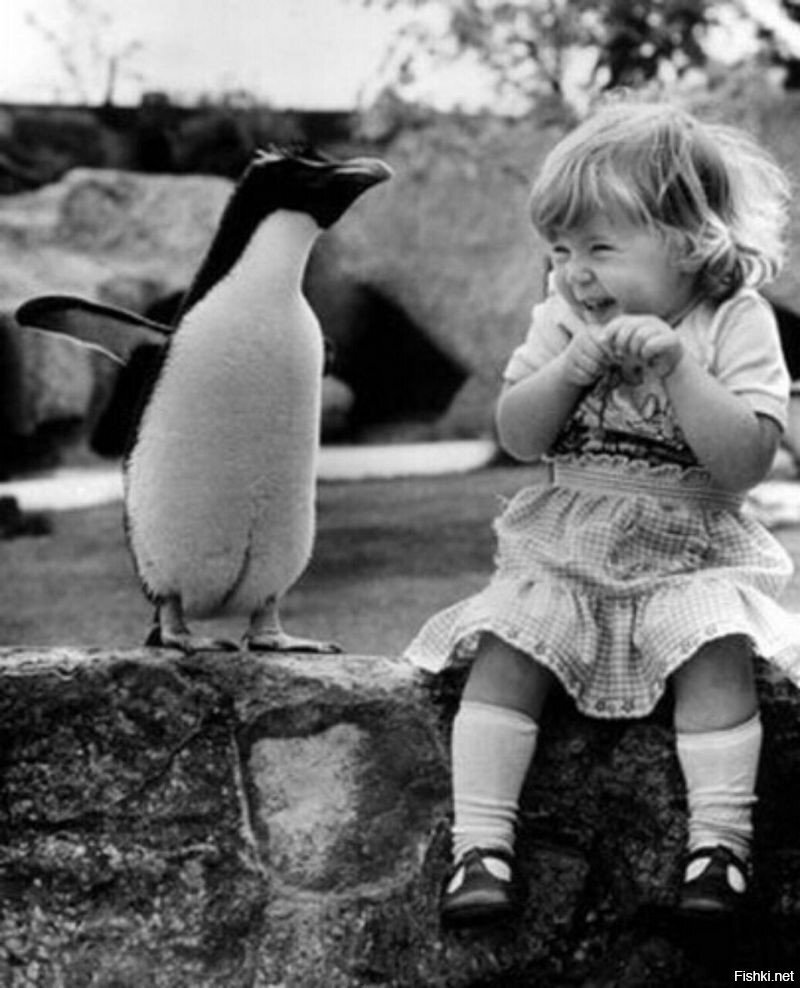 Марожана хош