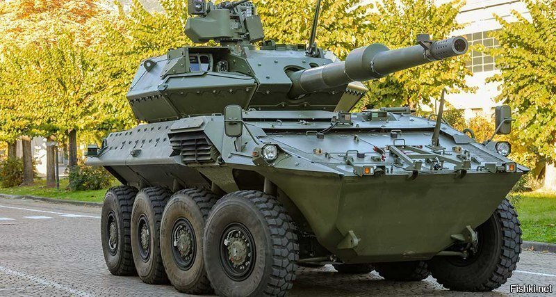 а сразу лоб зеленкой мазать будет