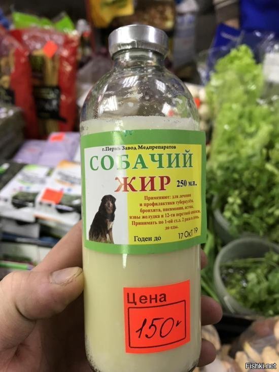 Тут не плюсы с минусами ставить нужно, а просто производителям бошки пооткруч...