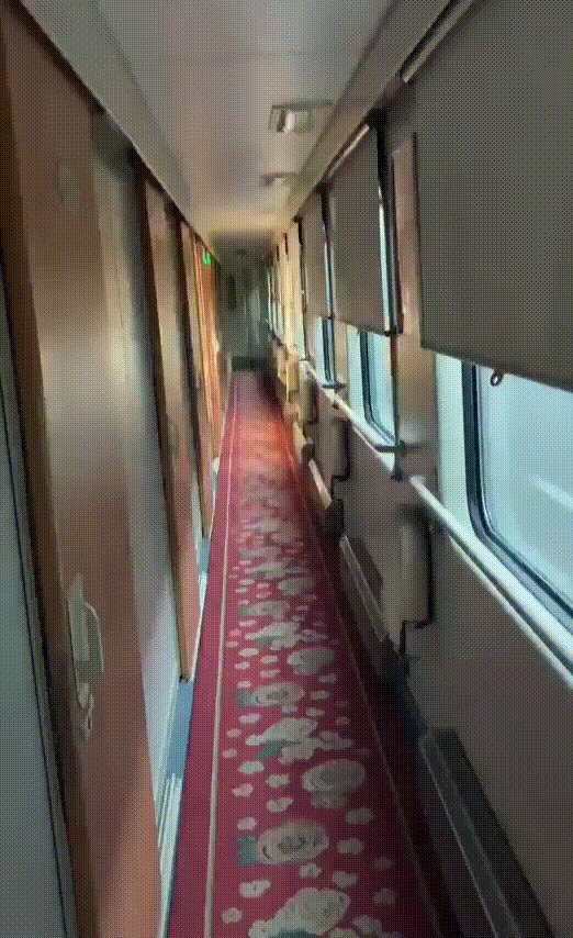 Переход в гиперпространство