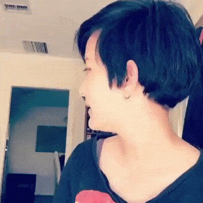 Ну, как их не любить