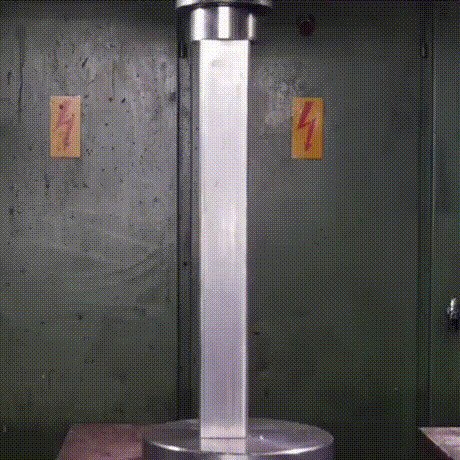 Съедобное-несъедобное