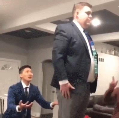 Доверяй, но проверяй