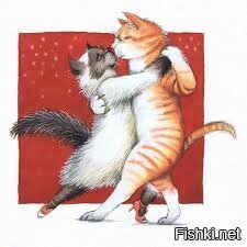 Позитивного дня 