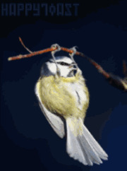 с утра надо размяться