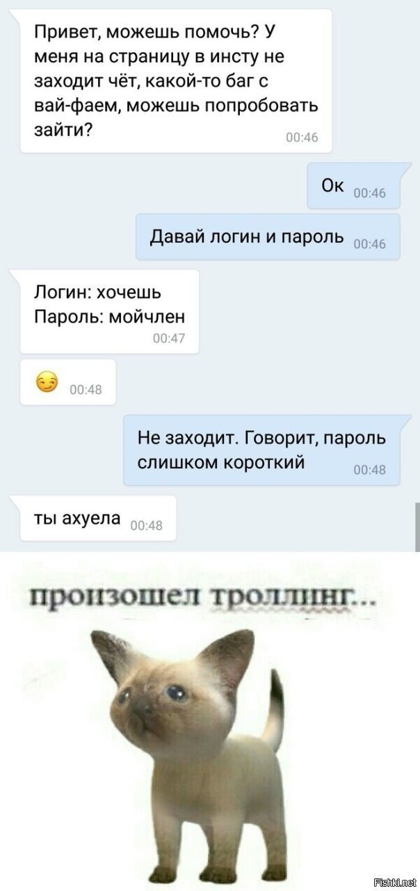 Солянка