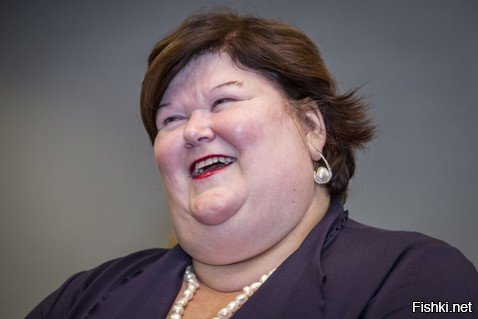 министр здравоохранения бельгии