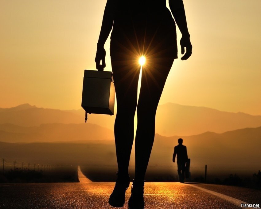 Солнце Вам=))))