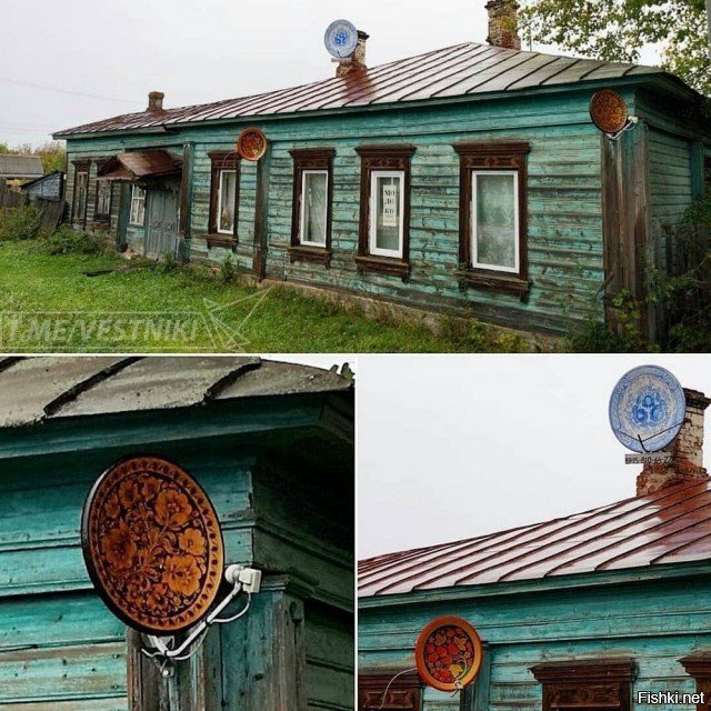 угадай страну