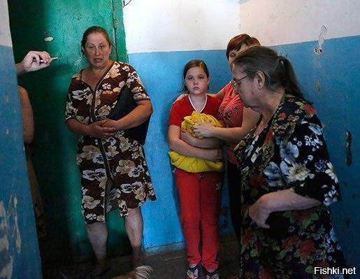 ​​до Нового года еще 3 недели, а нам уже приготовлены роскошные подарки: 