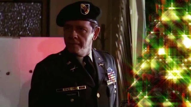 Чот ржунемогу