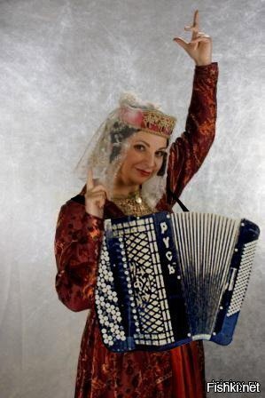 Сегодняшняя солянка